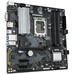 PLACA BASE B760M D3HP DDR4 GIGABYTE (Espera 4 dias) PLACA BASE B760M D3HP DDR4 GIGABYTE (Espera 4 dias)